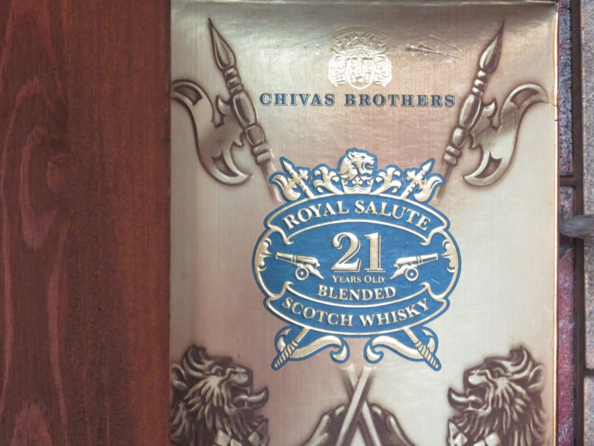 imagini hotel MEGASARAY 2021